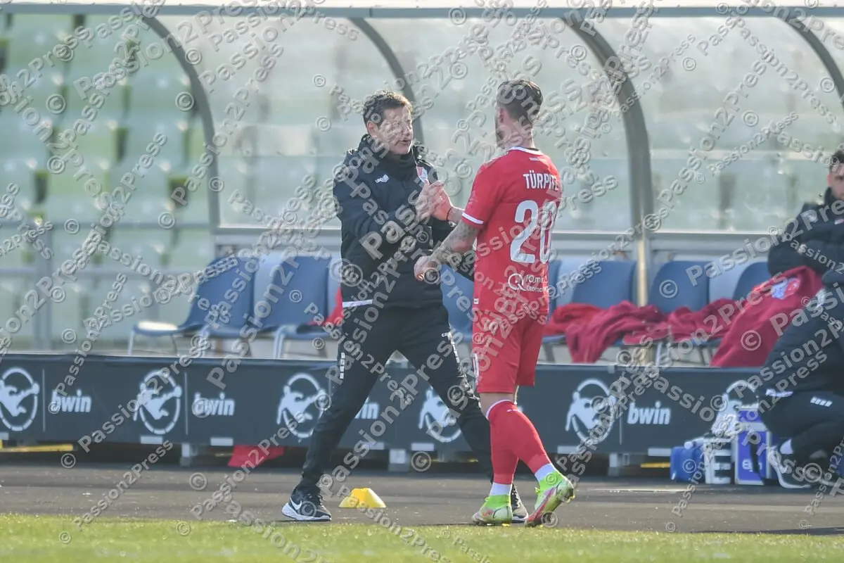 TGMFCM_20220312_1919