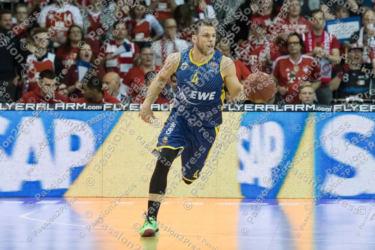 mf_FCBBOLD_20170422_0068