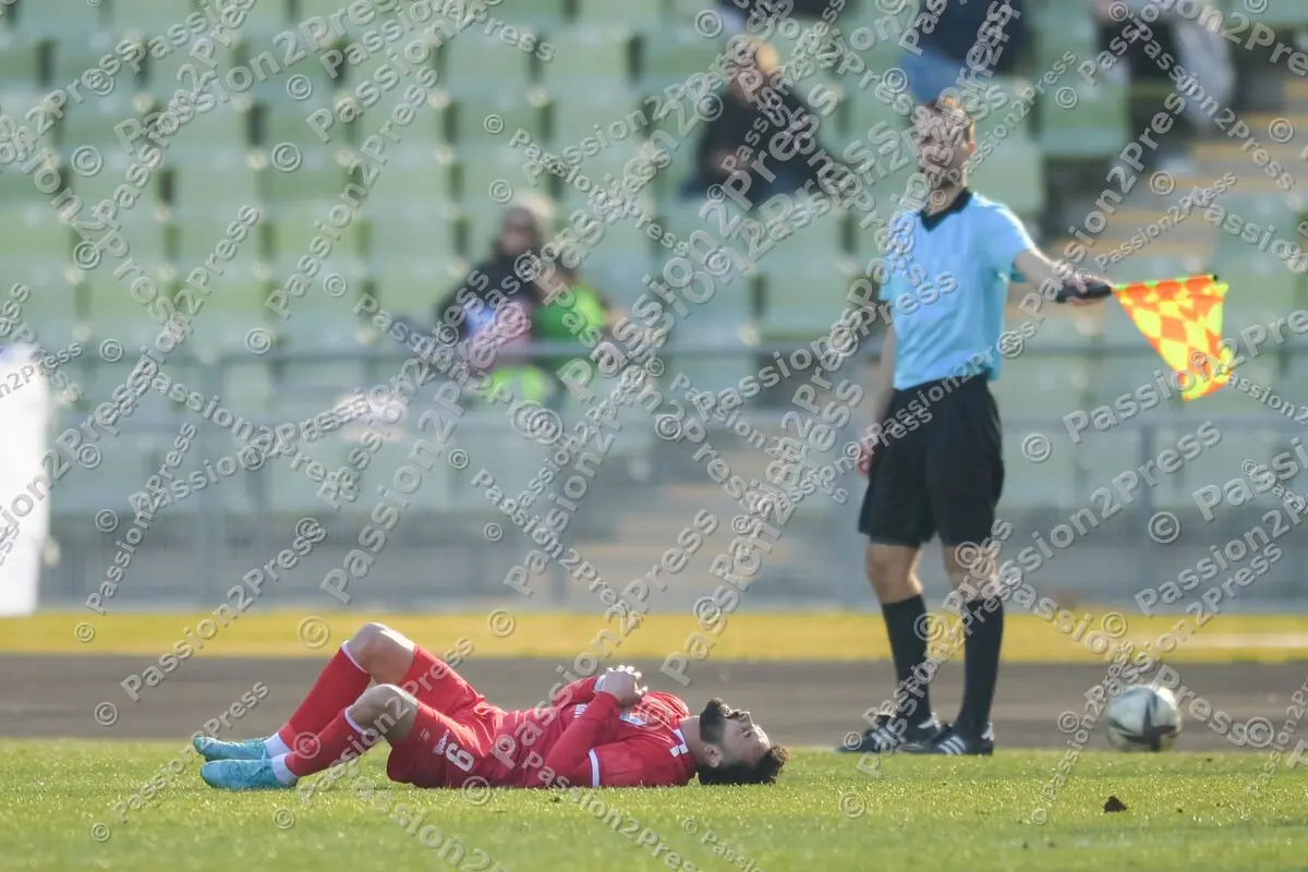 TGMFCM_20220312_1934