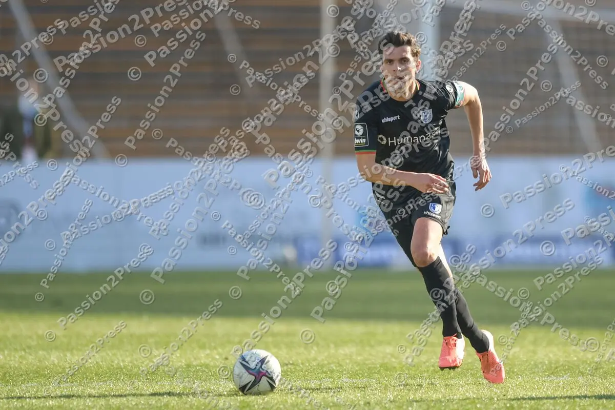 TGMFCM_20220312_2002