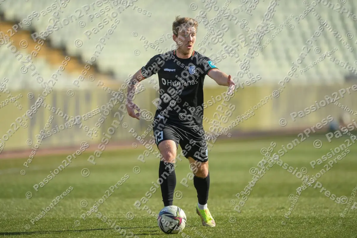 TGMFCM_20220312_2017