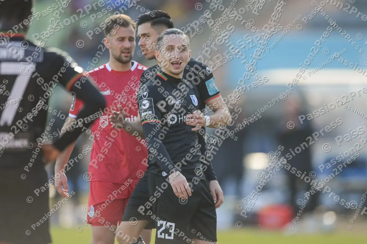 TGMFCM_20220312_2030