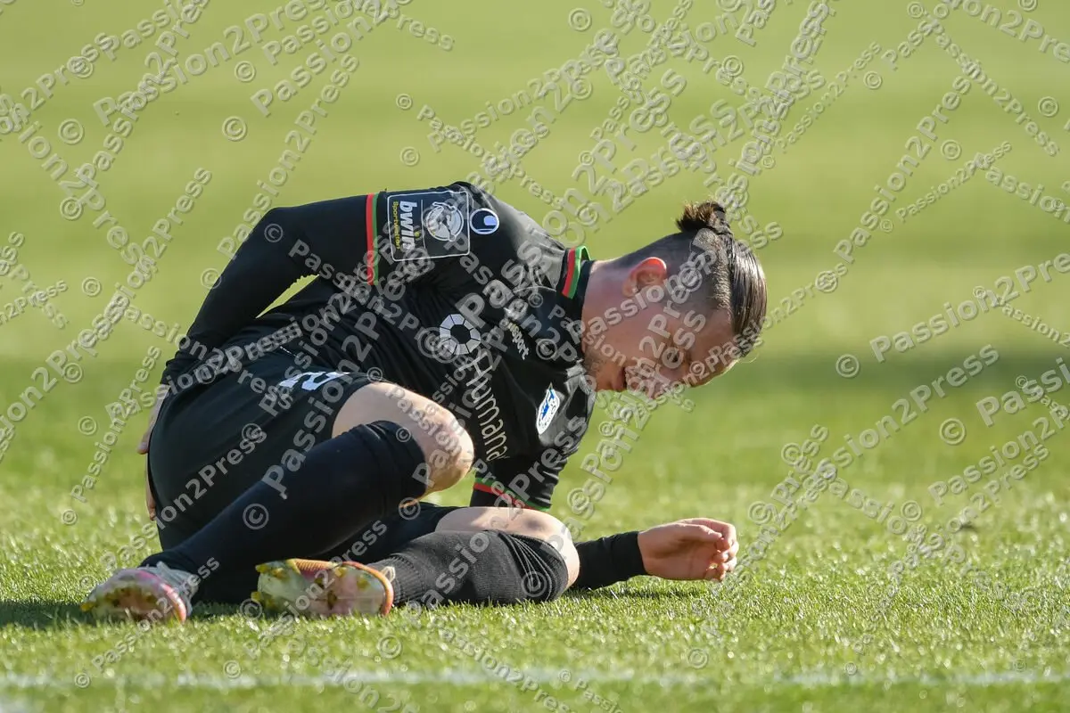 TGMFCM_20220312_2057