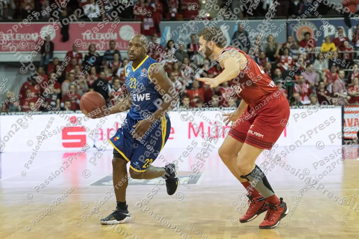 mf_FCBBOLD_20170422_0076