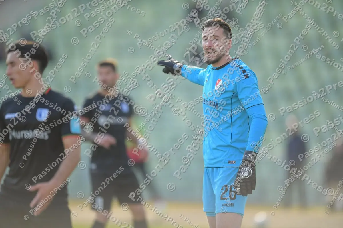 TGMFCM_20220312_2133