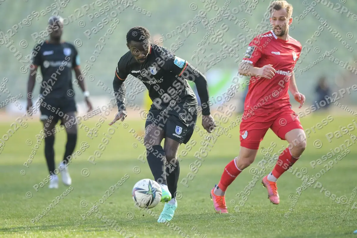 TGMFCM_20220312_2150