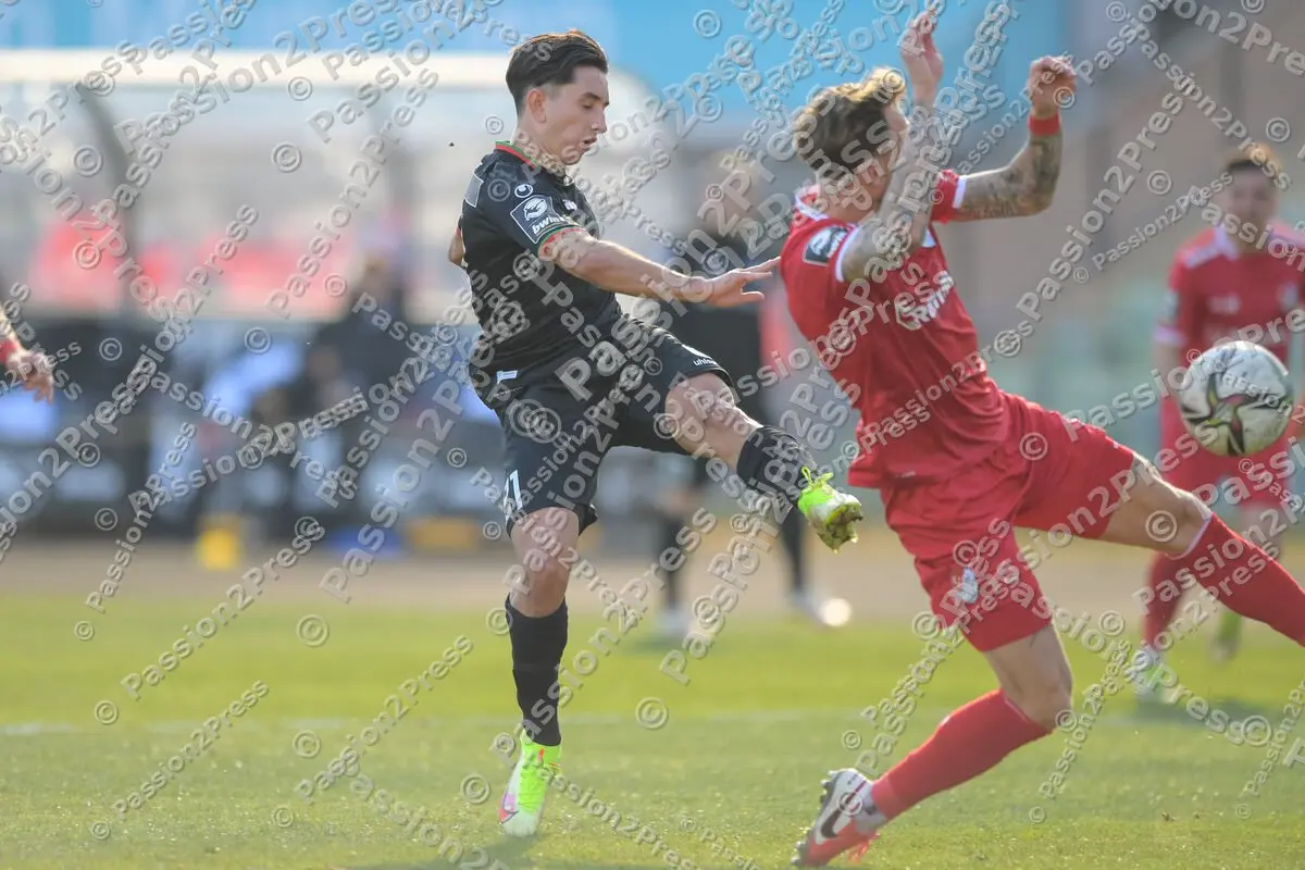 TGMFCM_20220312_2203