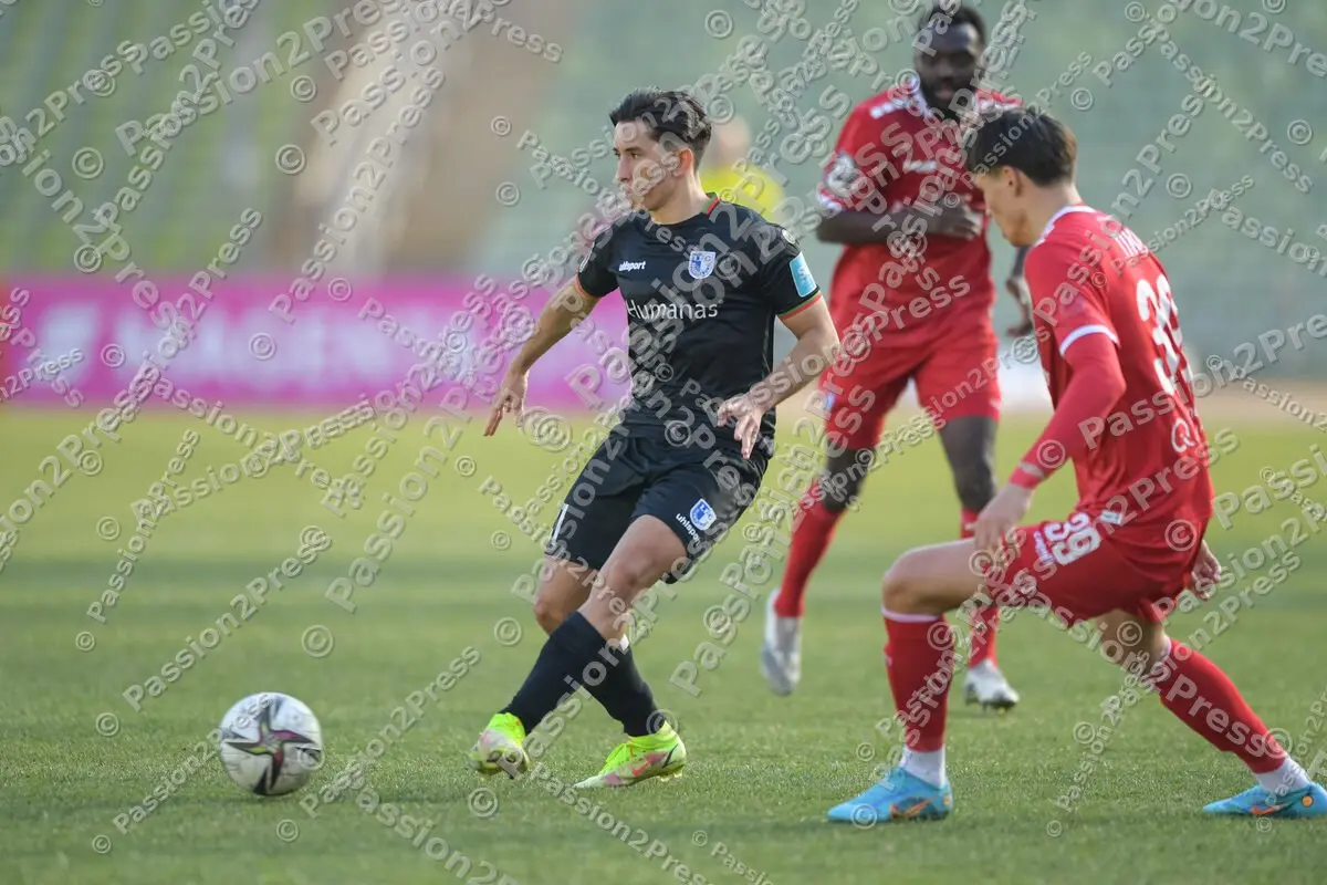 TGMFCM_20220312_2303