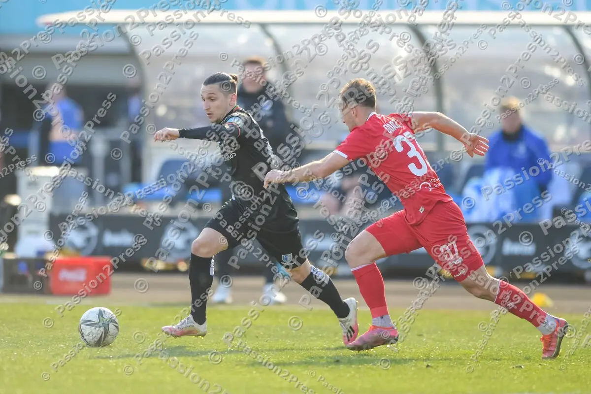 TGMFCM_20220312_2315