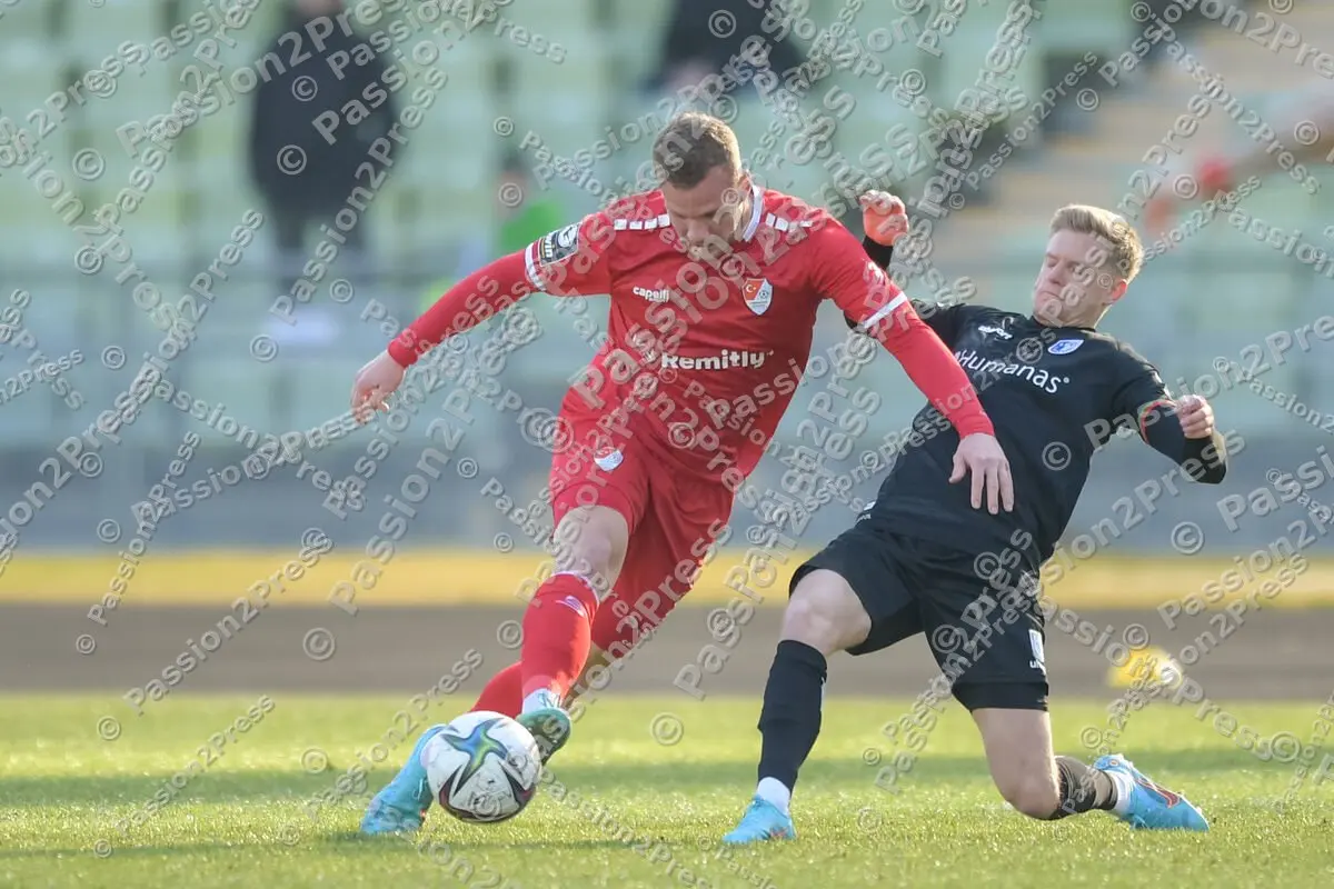 TGMFCM_20220312_2423