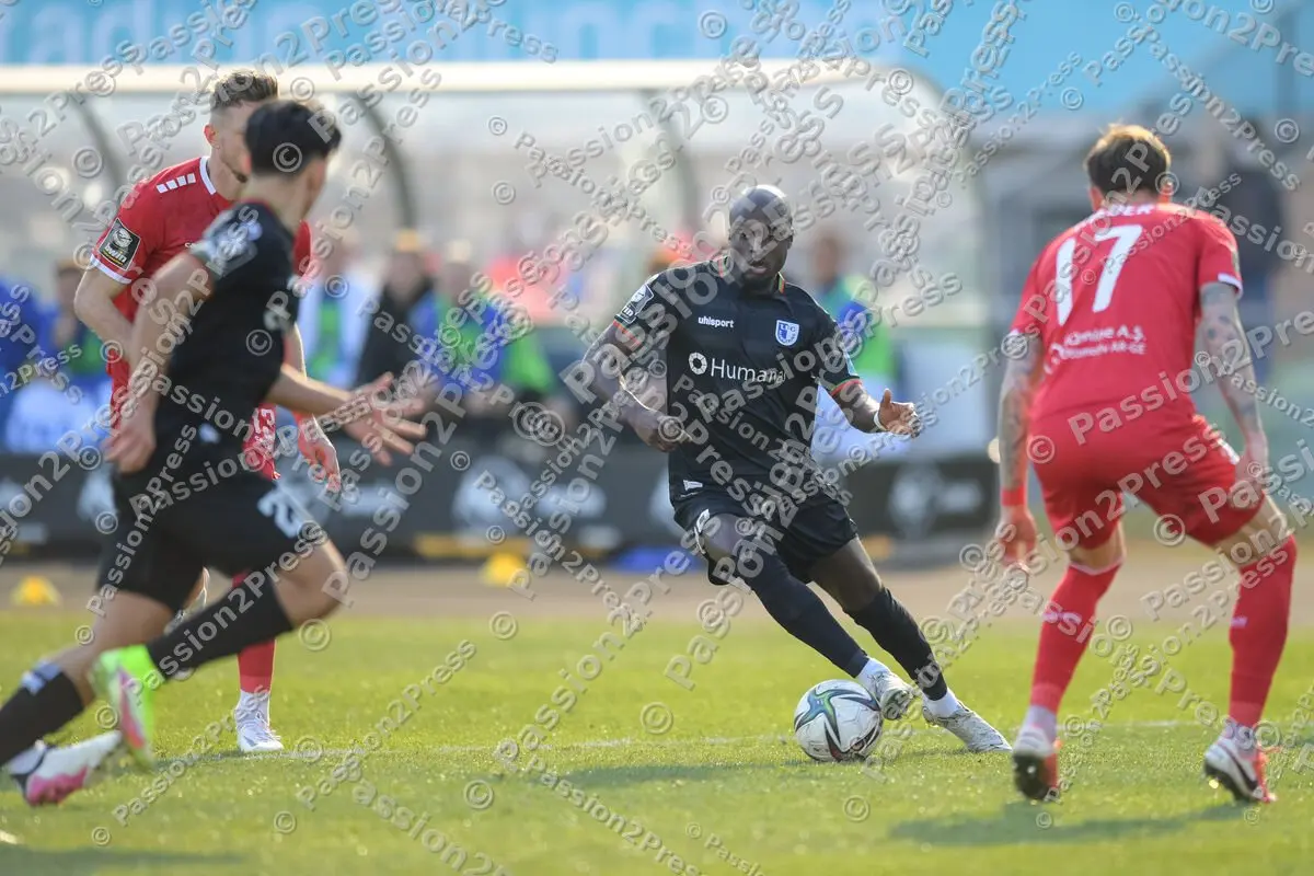 TGMFCM_20220312_2441