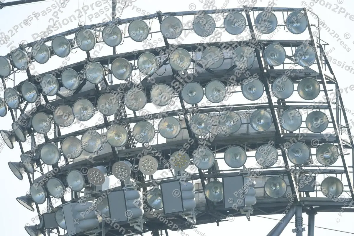 TGMFCM_20220312_2520