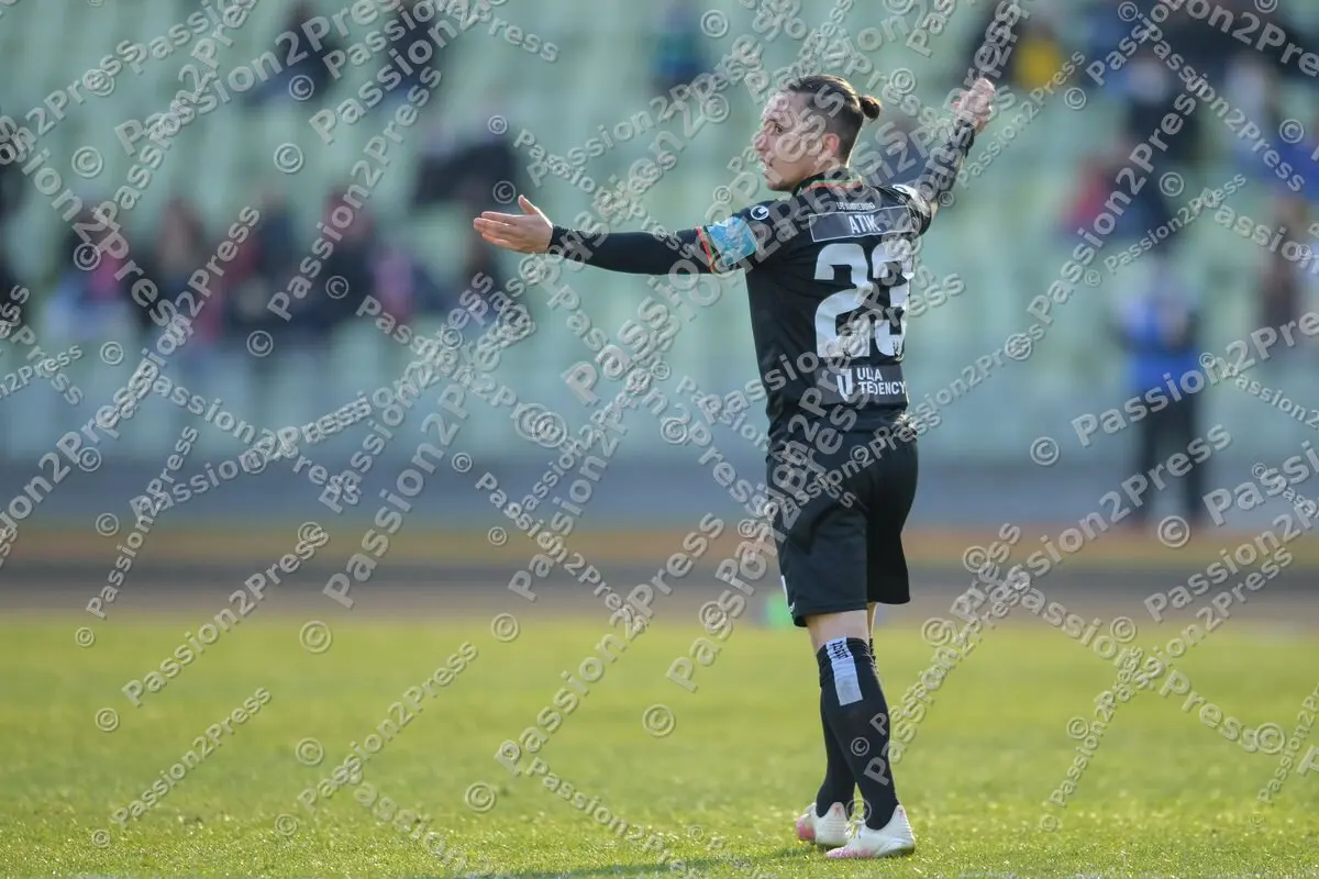 TGMFCM_20220312_2555