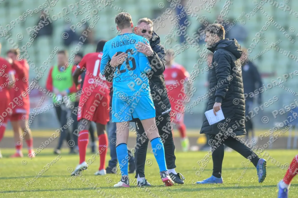 TGMFCM_20220312_2632