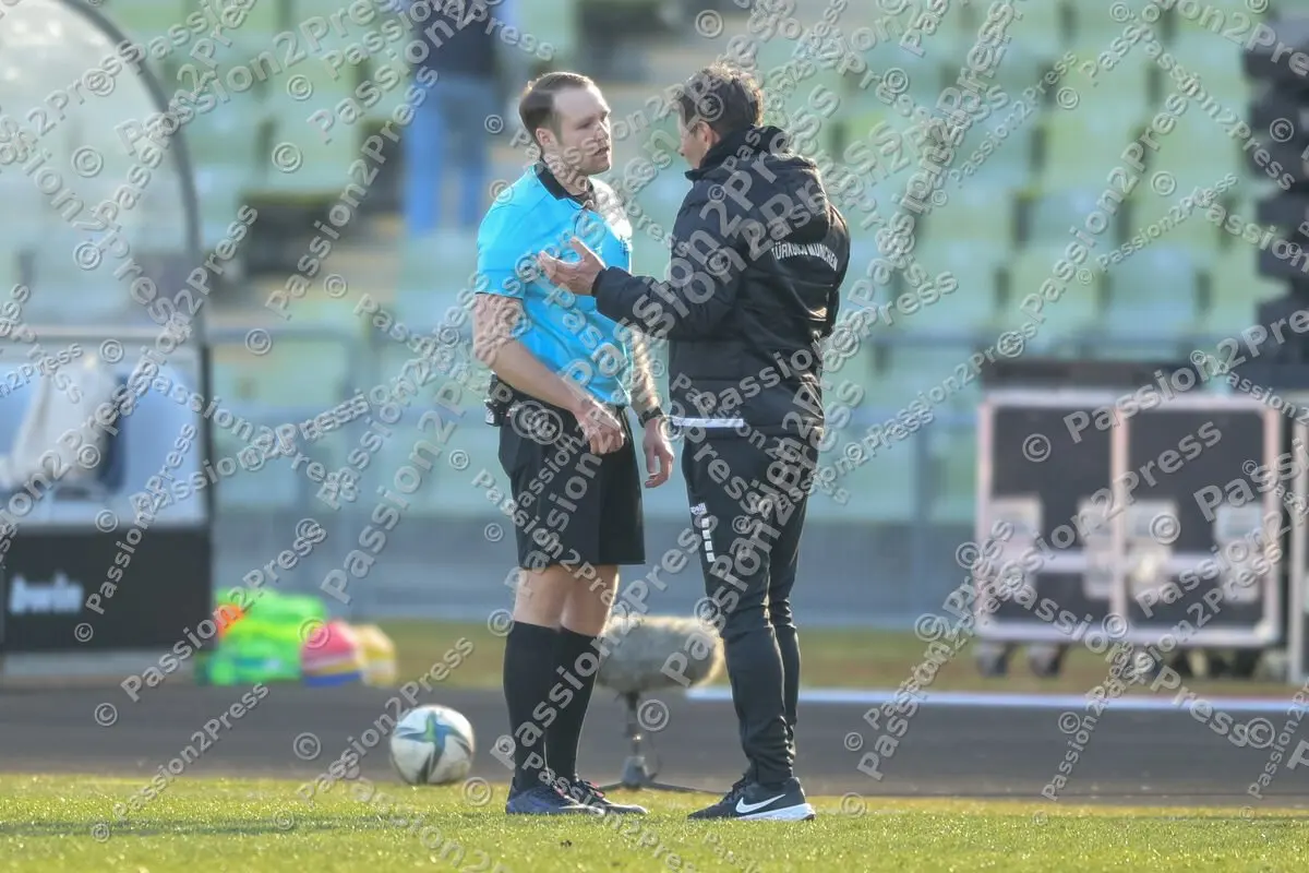 TGMFCM_20220312_2720