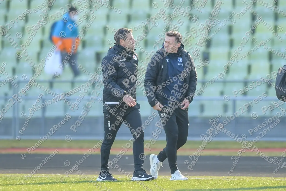 TGMFCM_20220312_2742