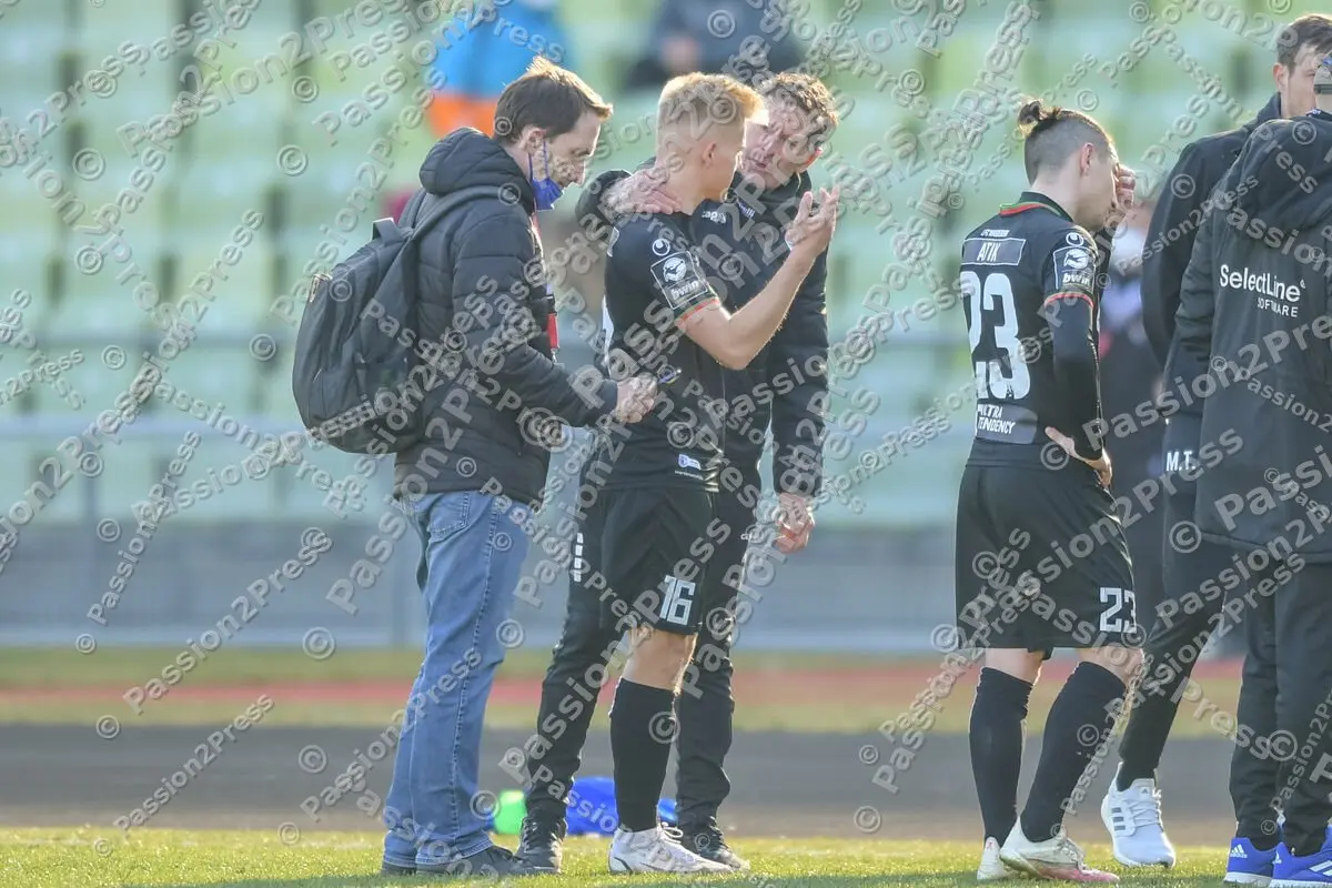 TGMFCM_20220312_2756