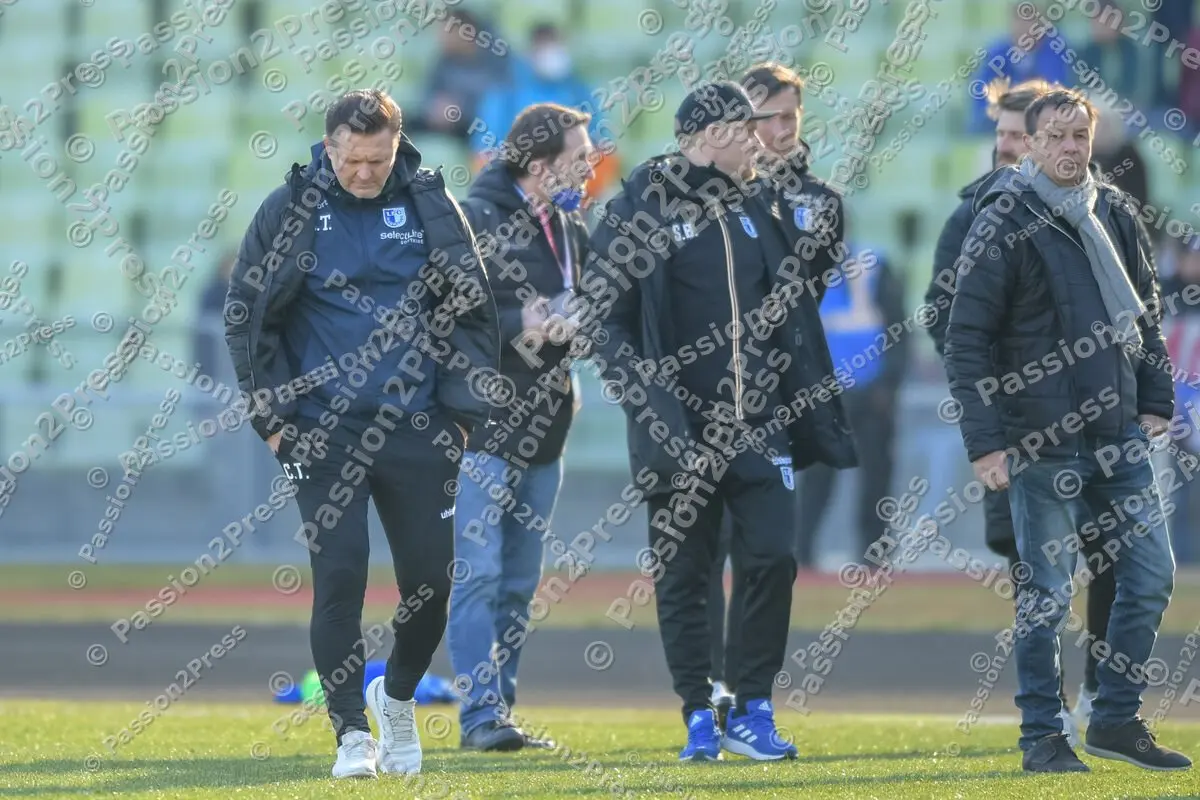 TGMFCM_20220312_2770