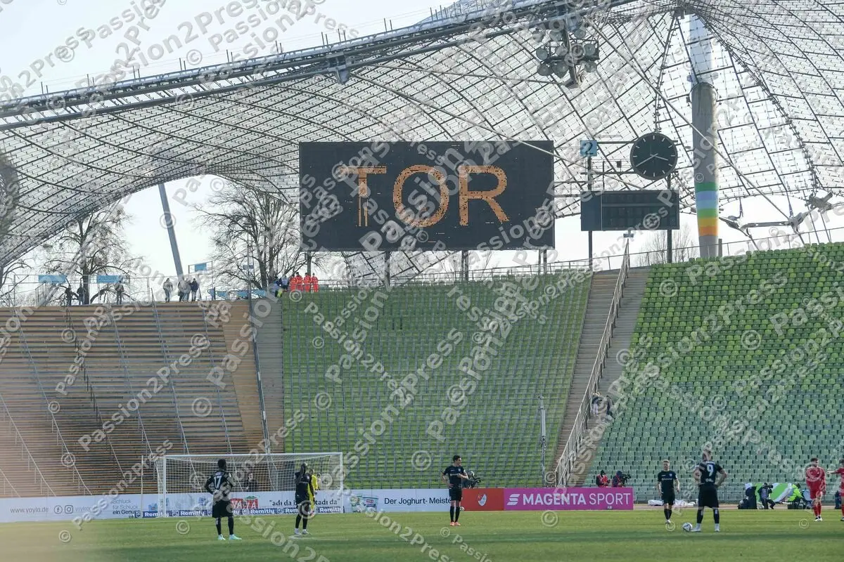 TGMFCM_20220312_2844