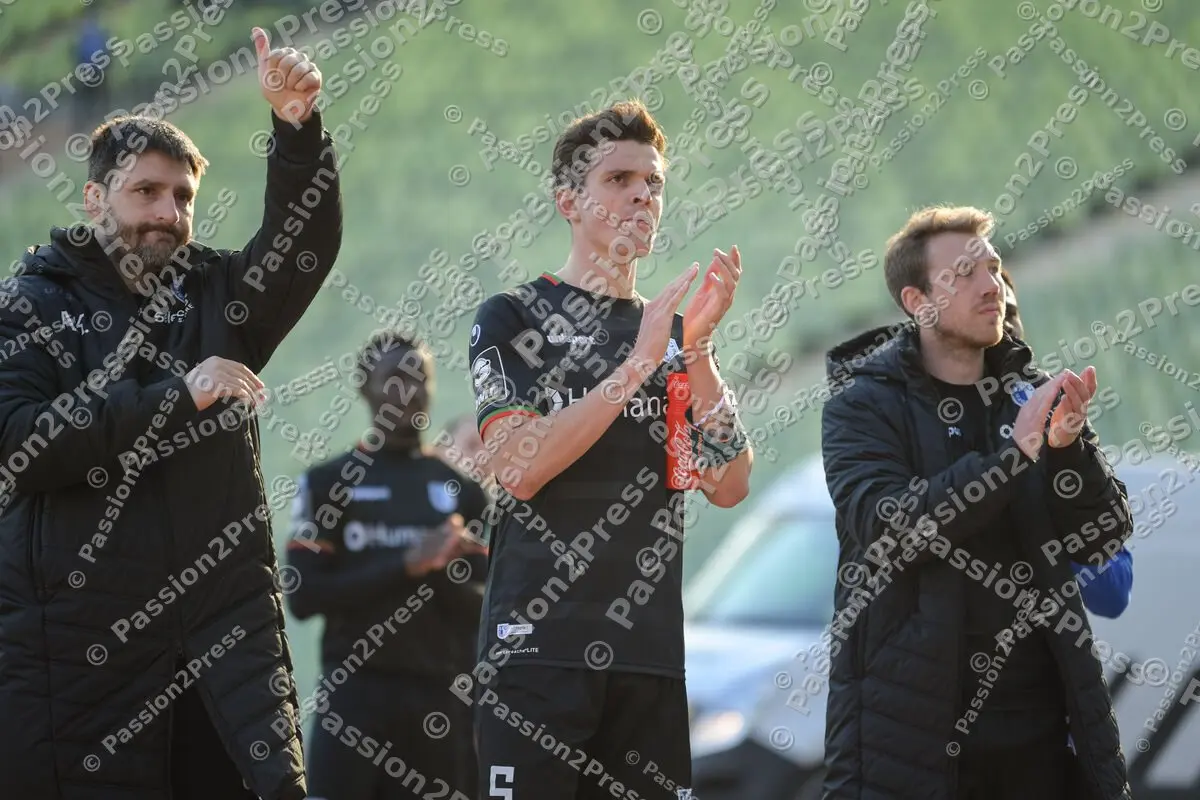 TGMFCM_20220312_2889