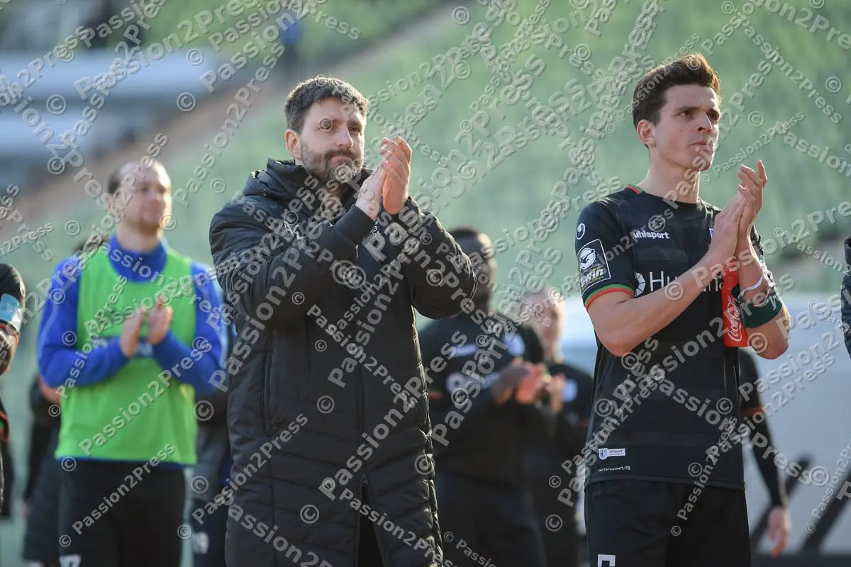 TGMFCM_20220312_2891