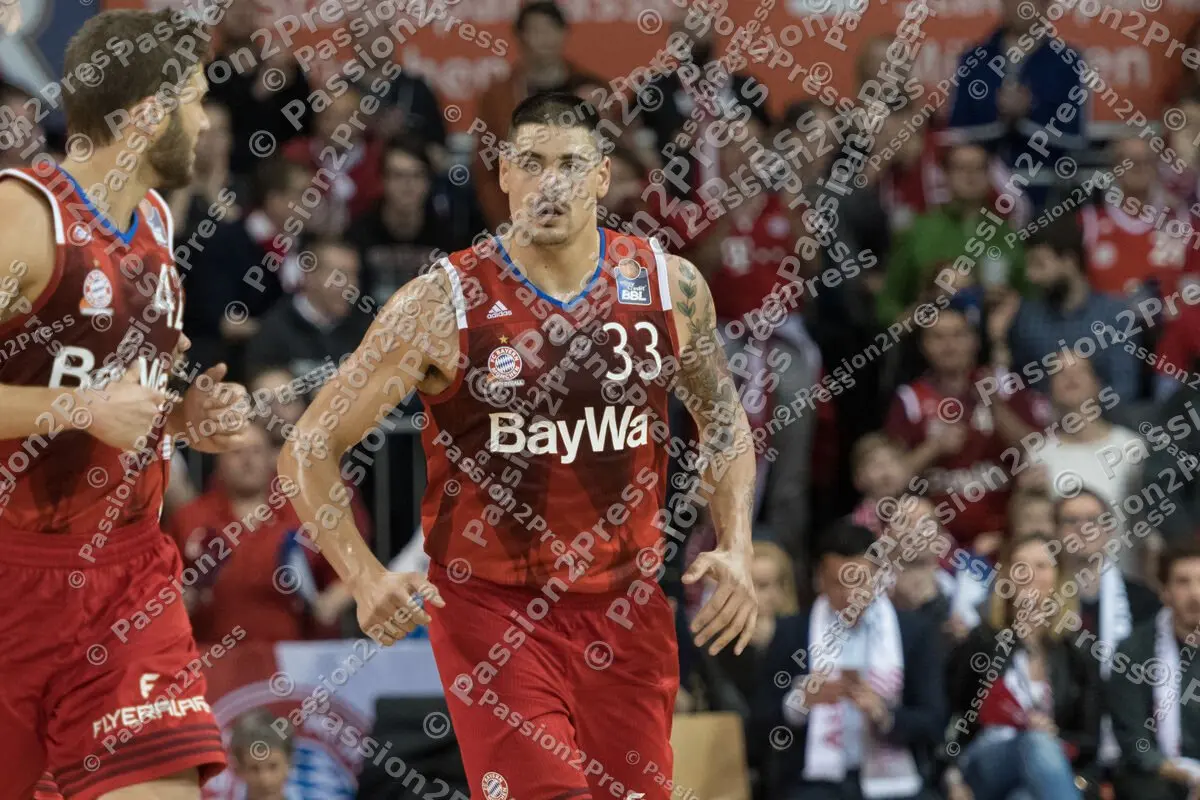 mf_FCBBOLD_20170422_0129