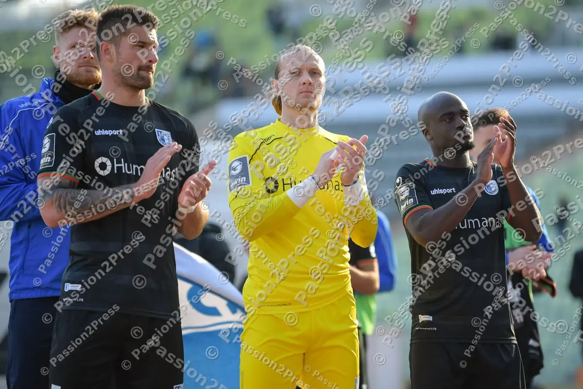 TGMFCM_20220312_2901