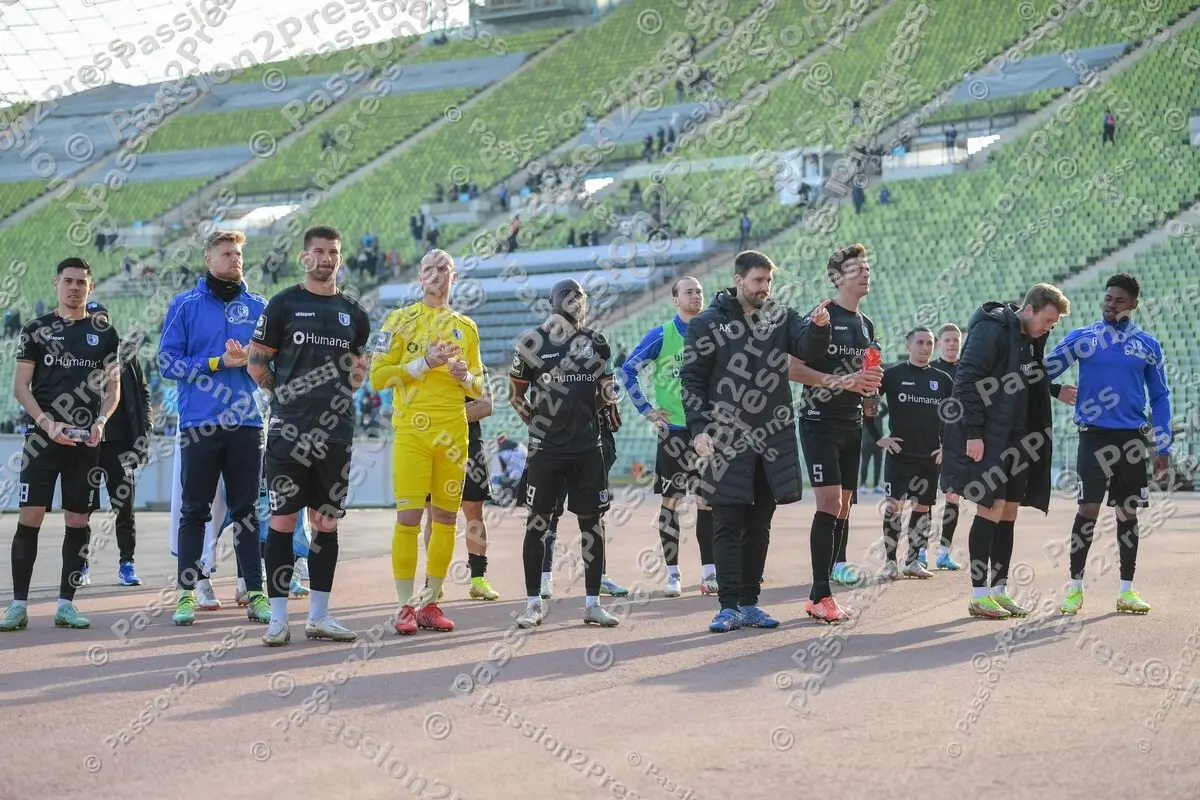 TGMFCM_20220312_2933