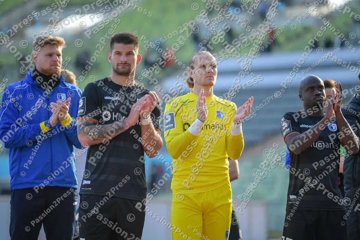 TGMFCM_20220312_2953