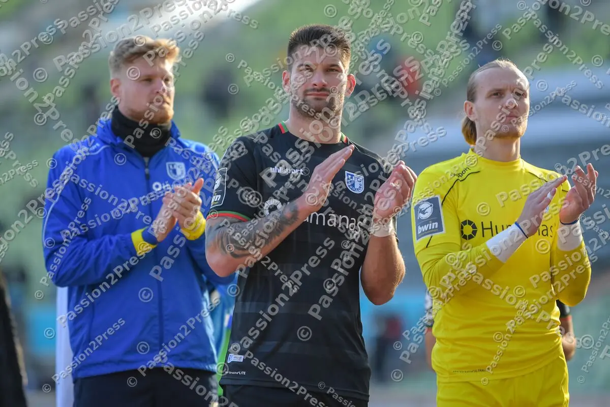 TGMFCM_20220312_2959