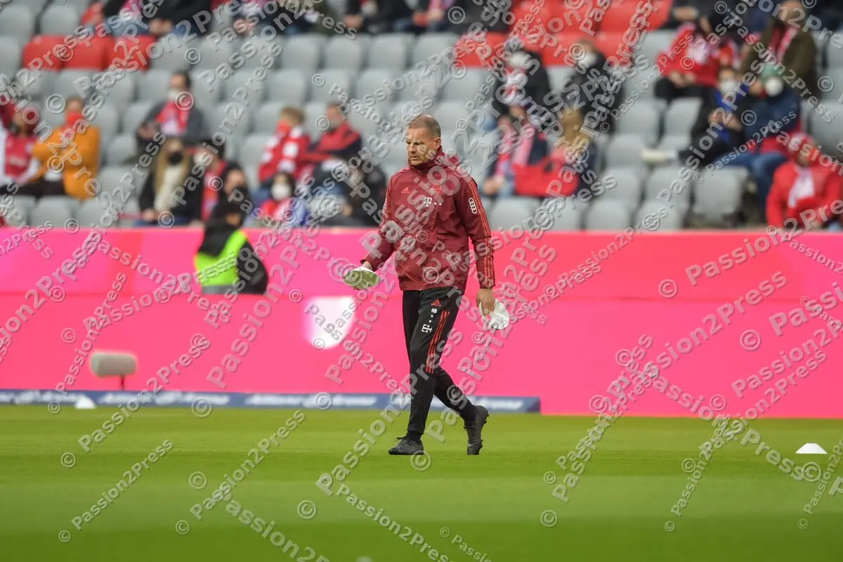 FCBUB_20220319_0014