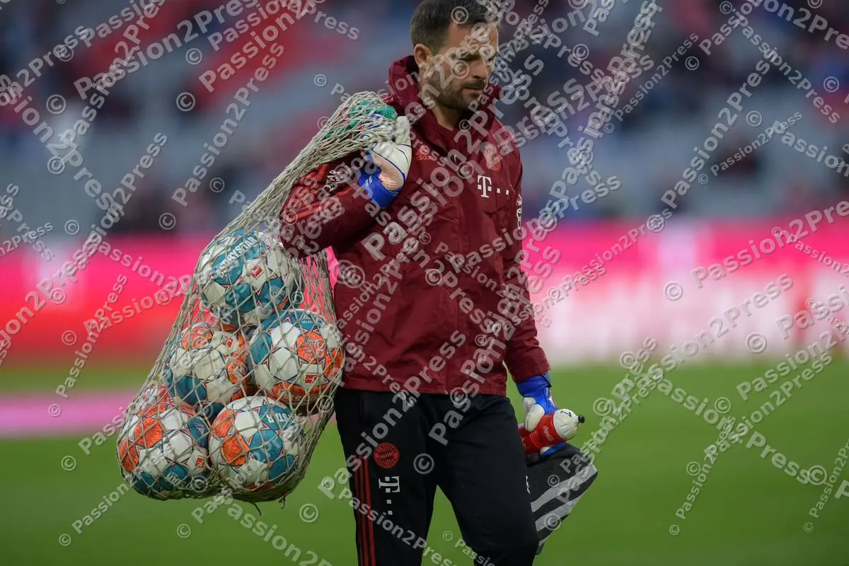 FCBUB_20220319_0076