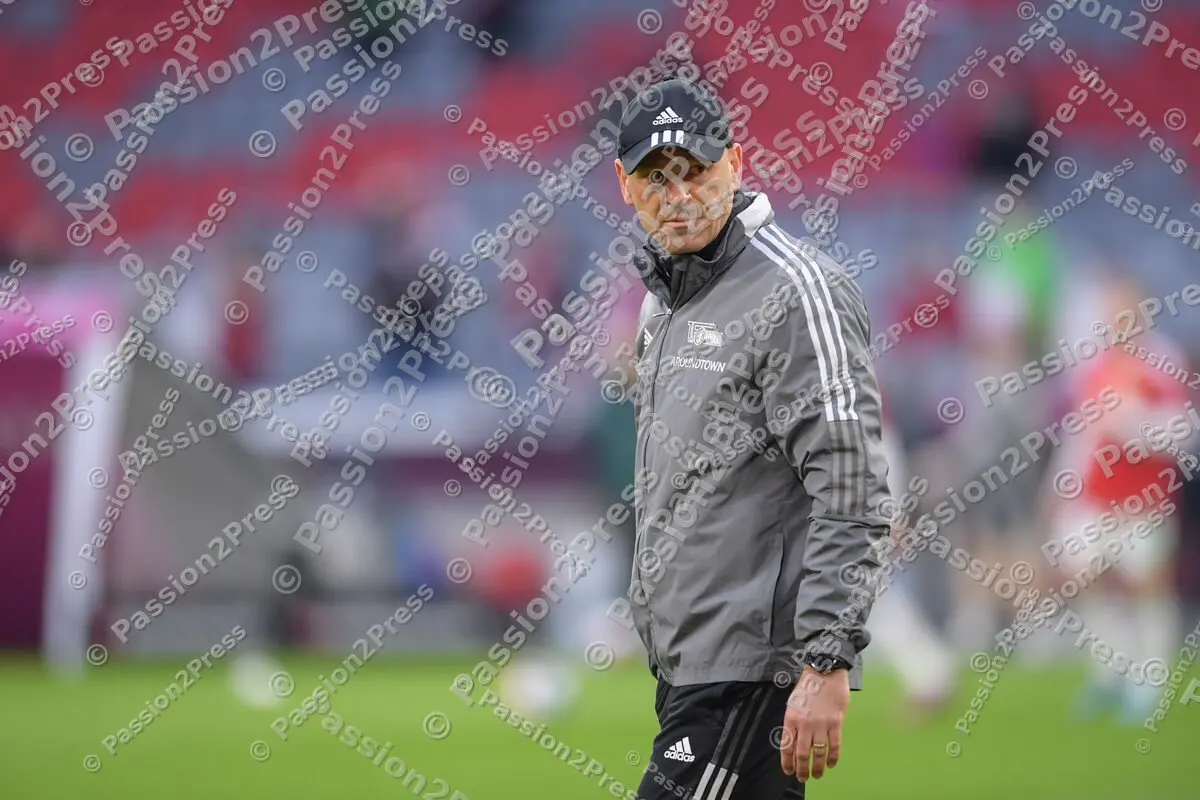 FCBUB_20220319_0147-2