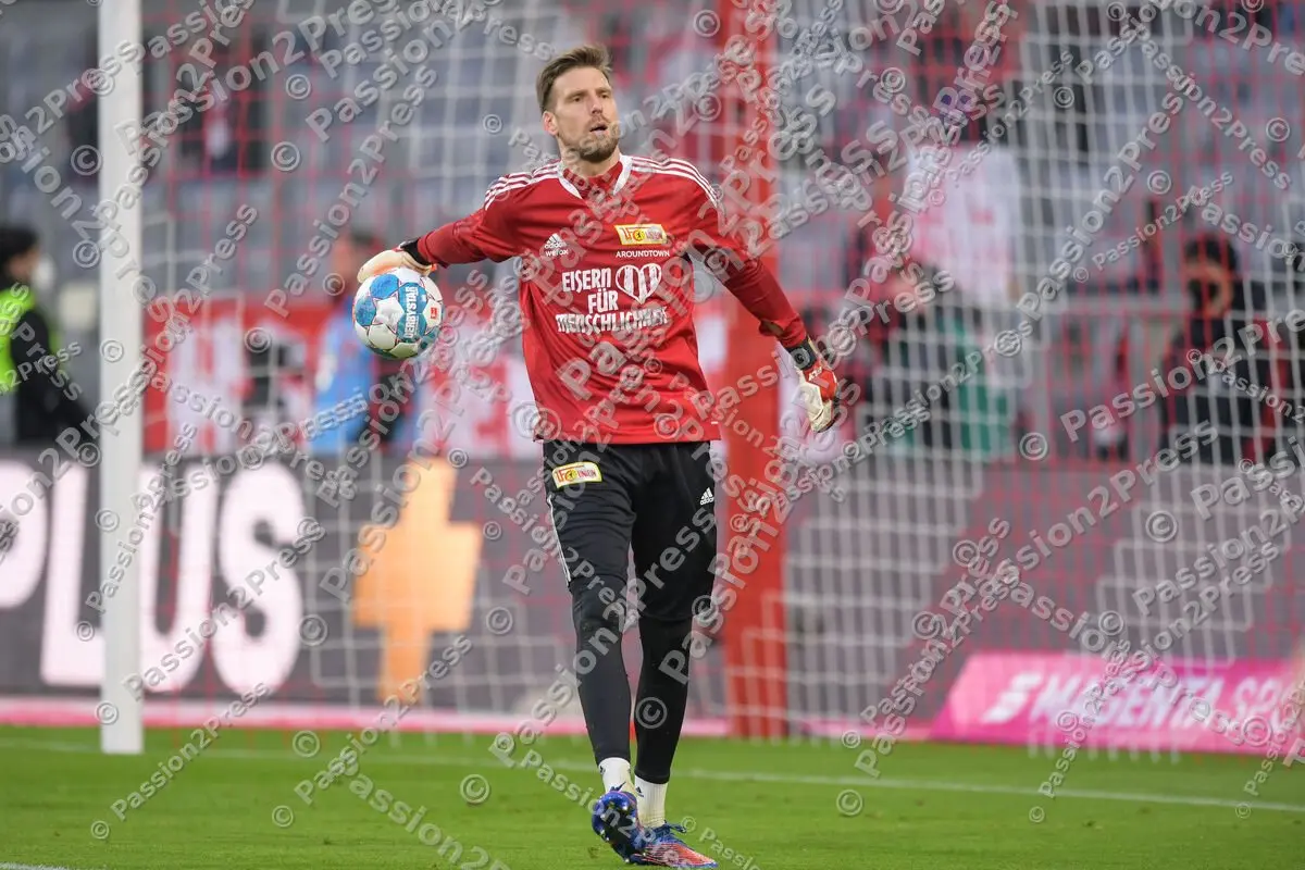 FCBUB_20220319_0196