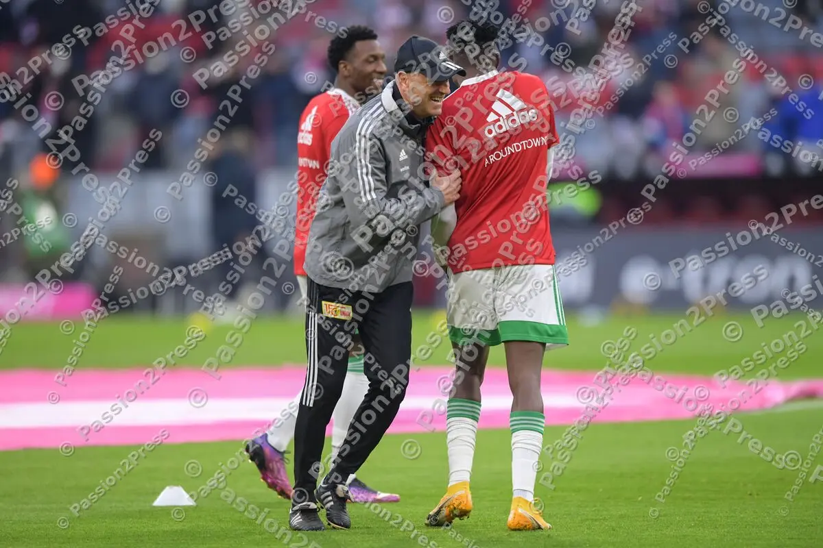 FCBUB_20220319_0211
