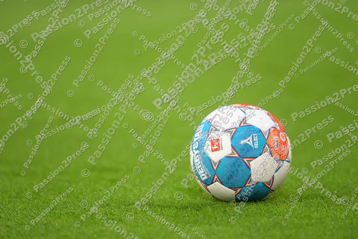 FCBUB_20220319_0241-2