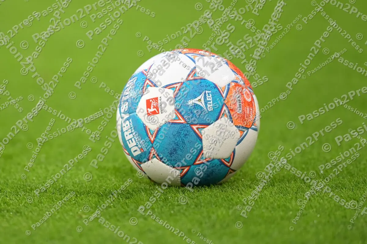 FCBUB_20220319_0241