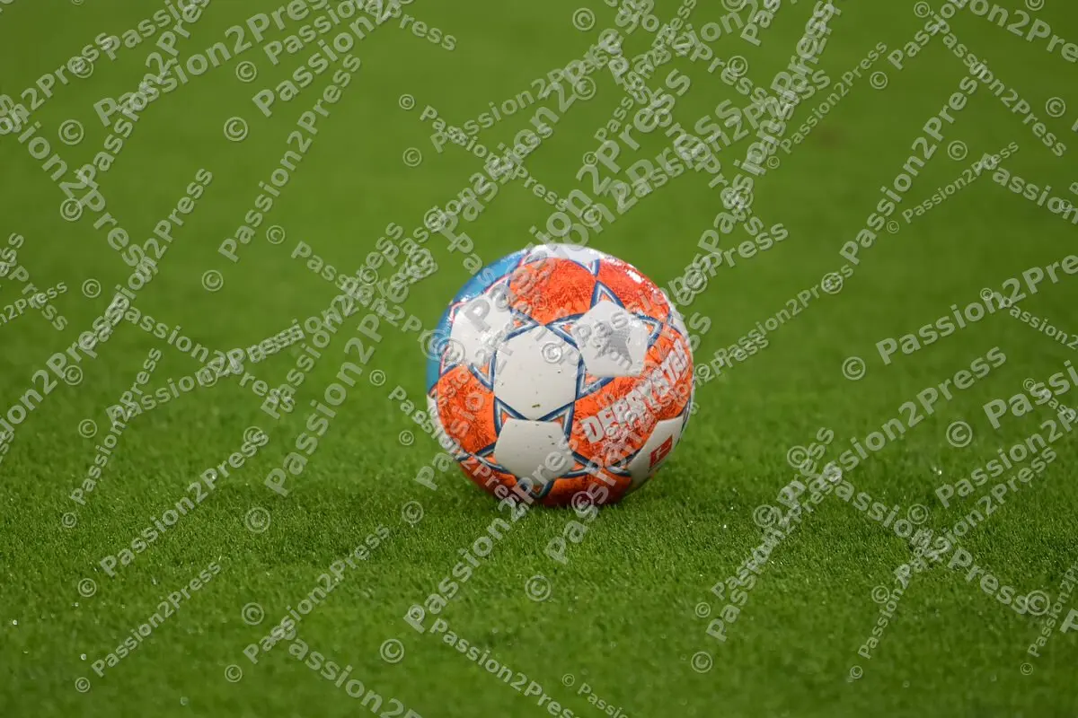 FCBUB_20220319_0245-2