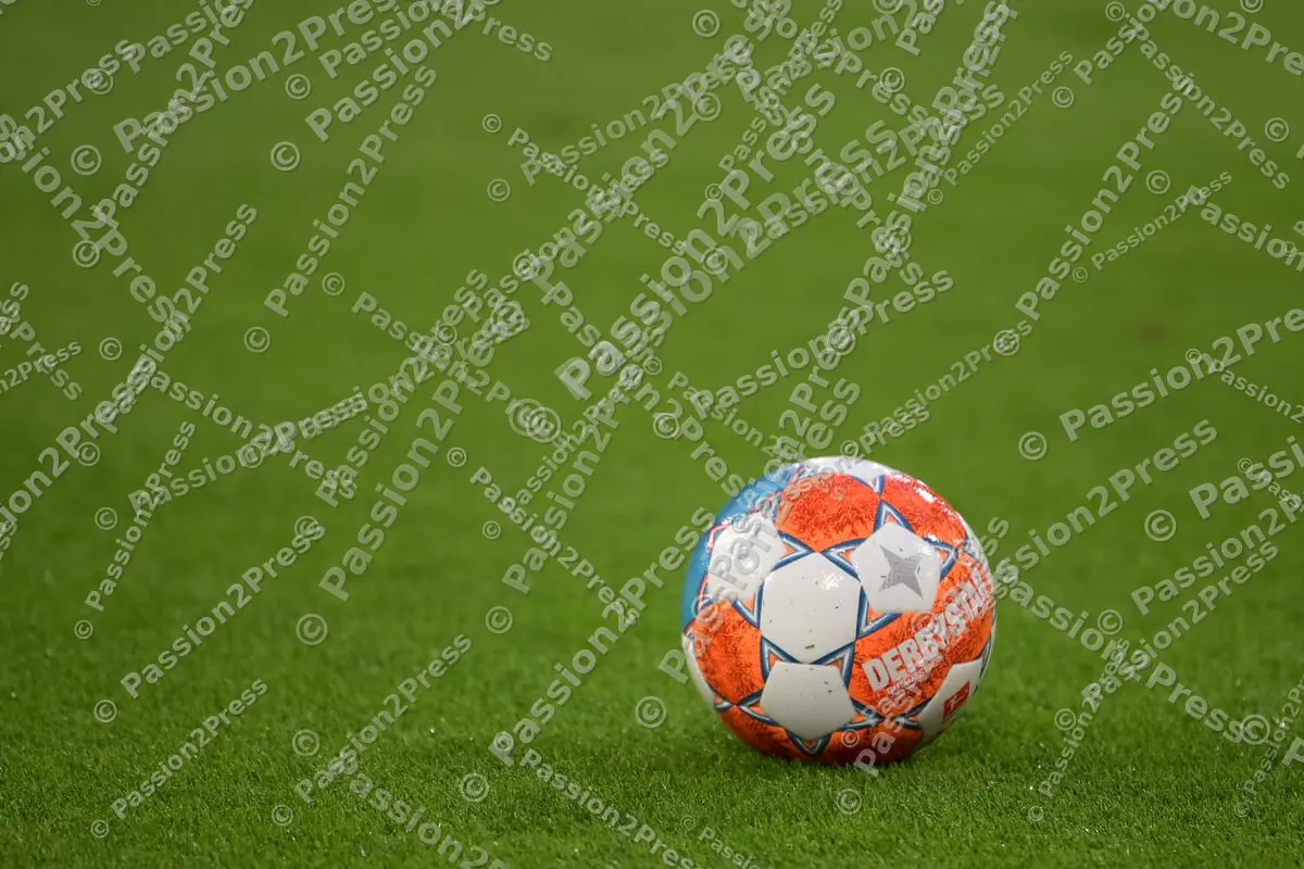 FCBUB_20220319_0245
