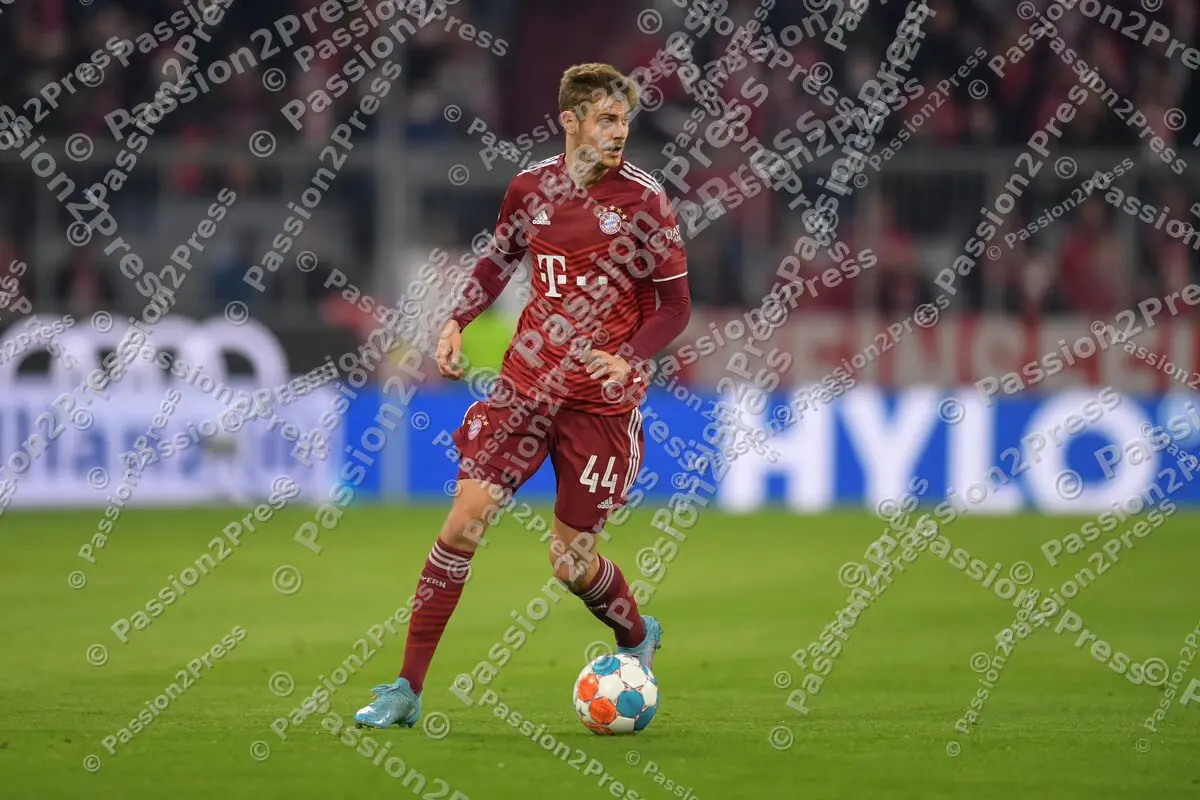 FCBUB_20220319_0609-2