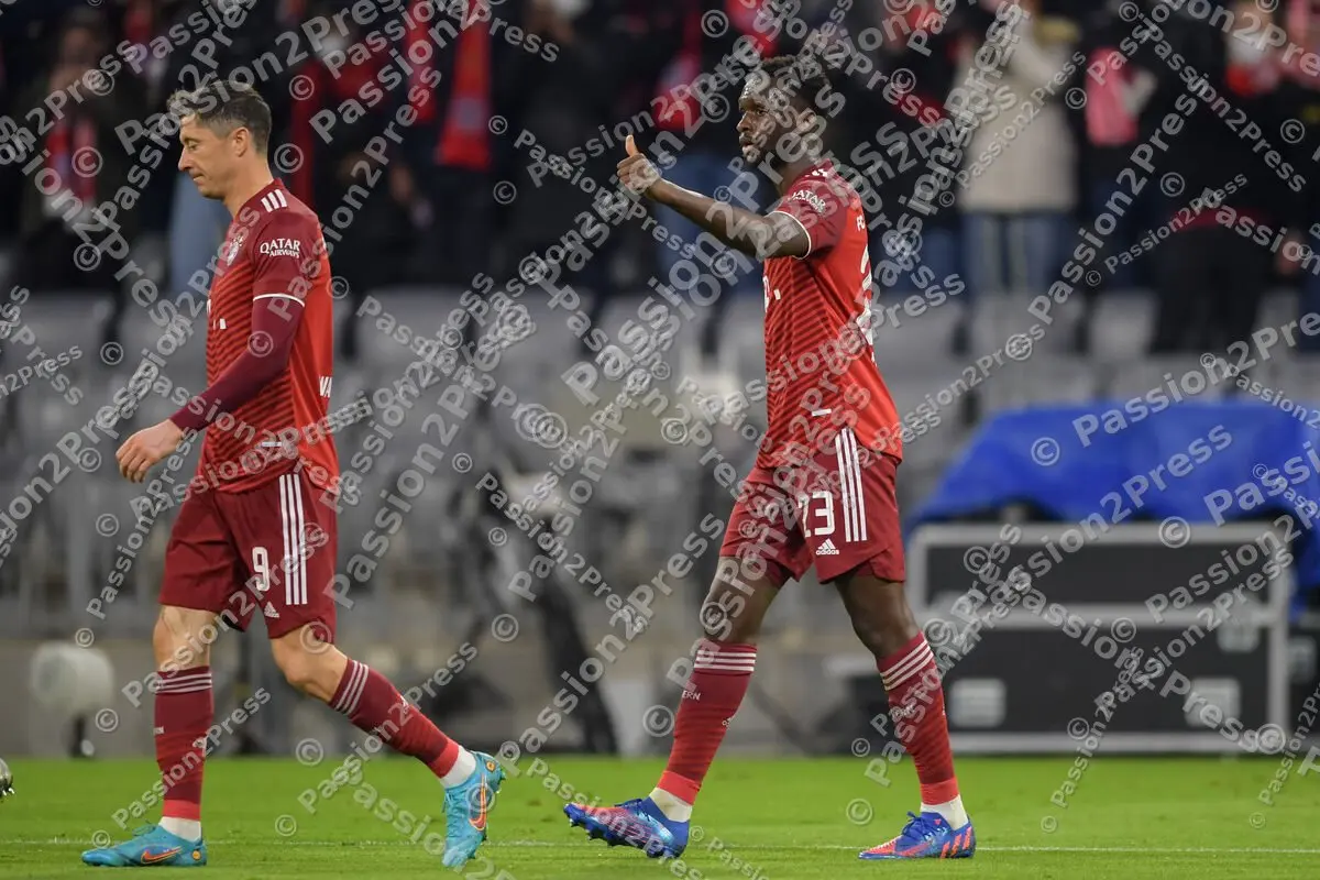 FCBUB_20220319_0780-2