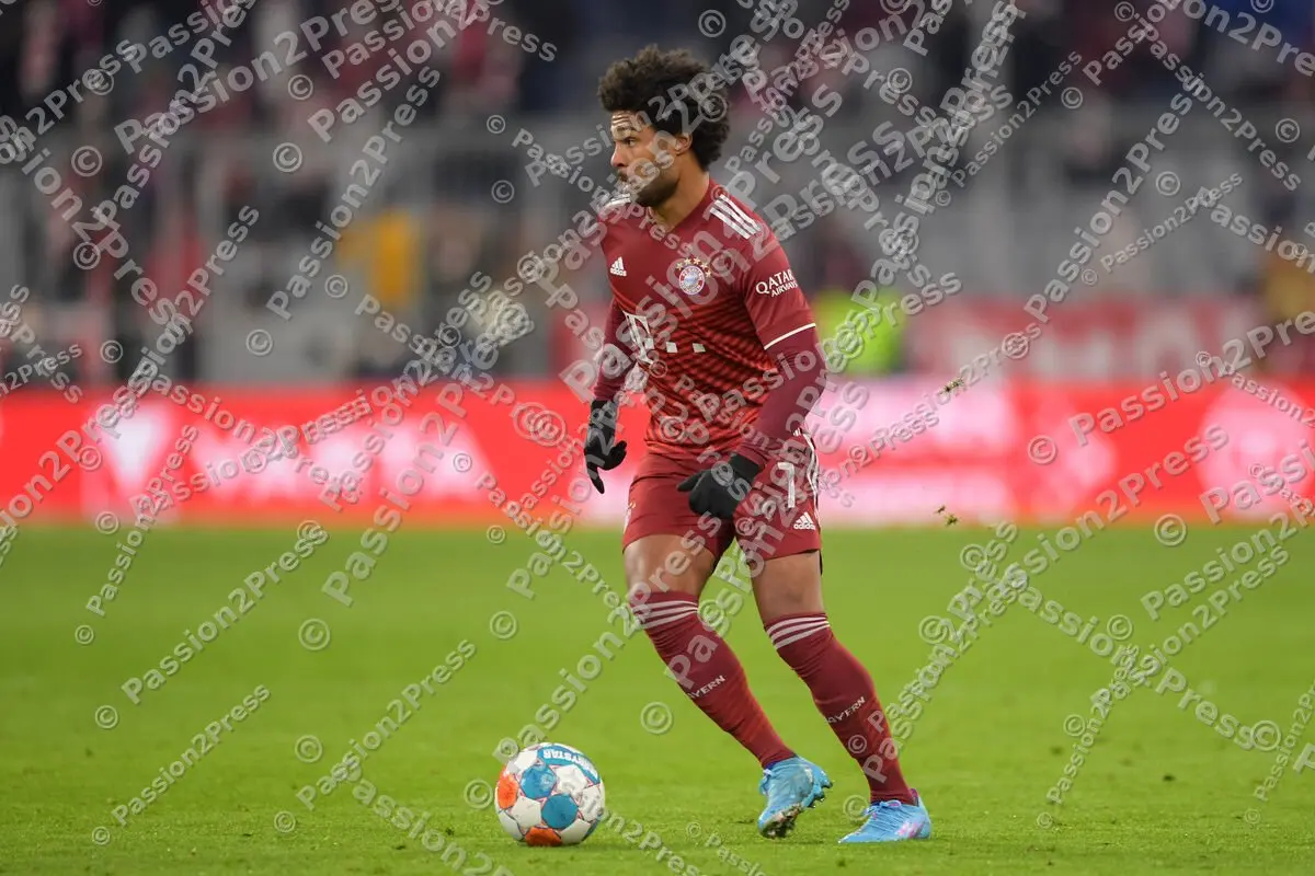 FCBUB_20220319_1496-2