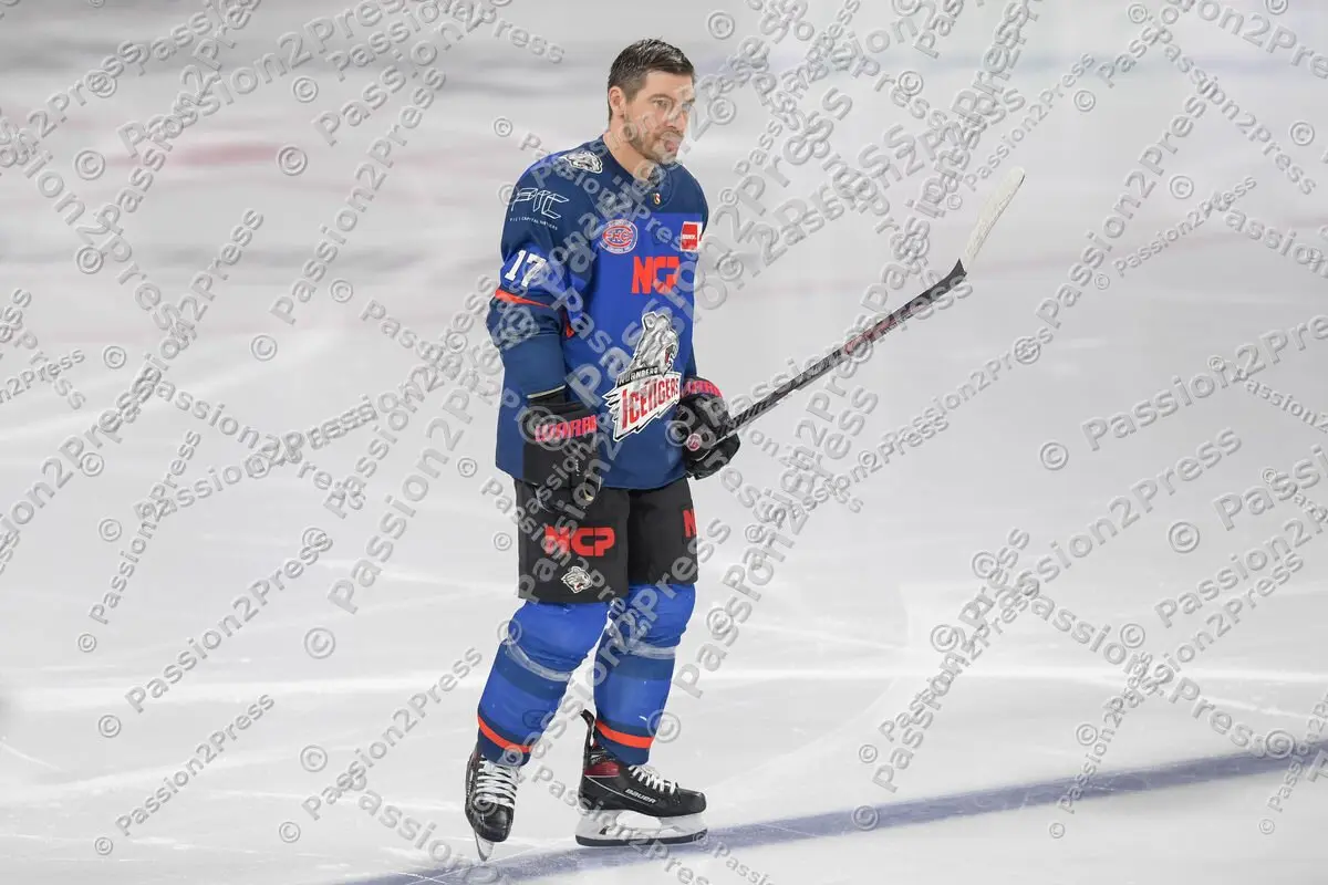 NITKEV_20220320_0014-2