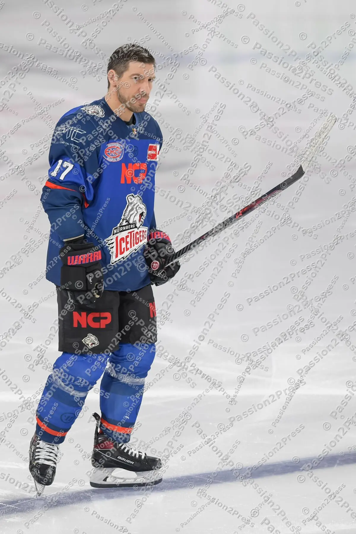 NITKEV_20220320_0014