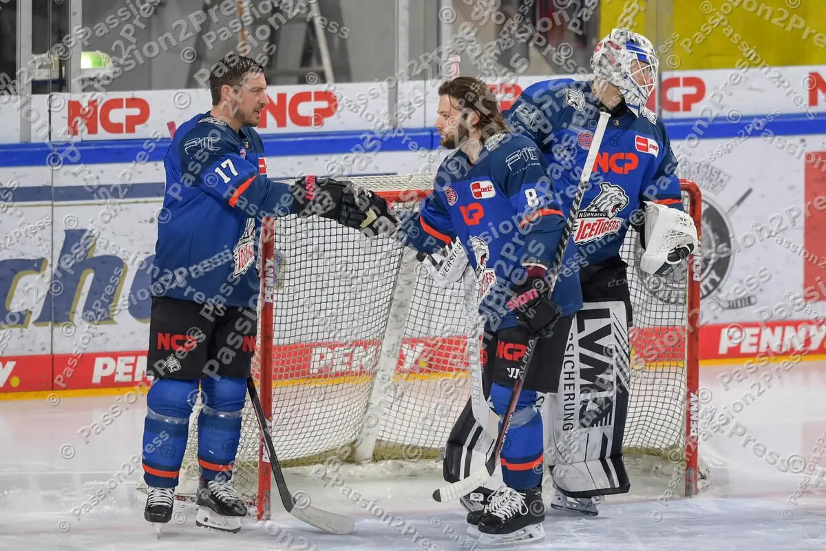 NITKEV_20220320_0027