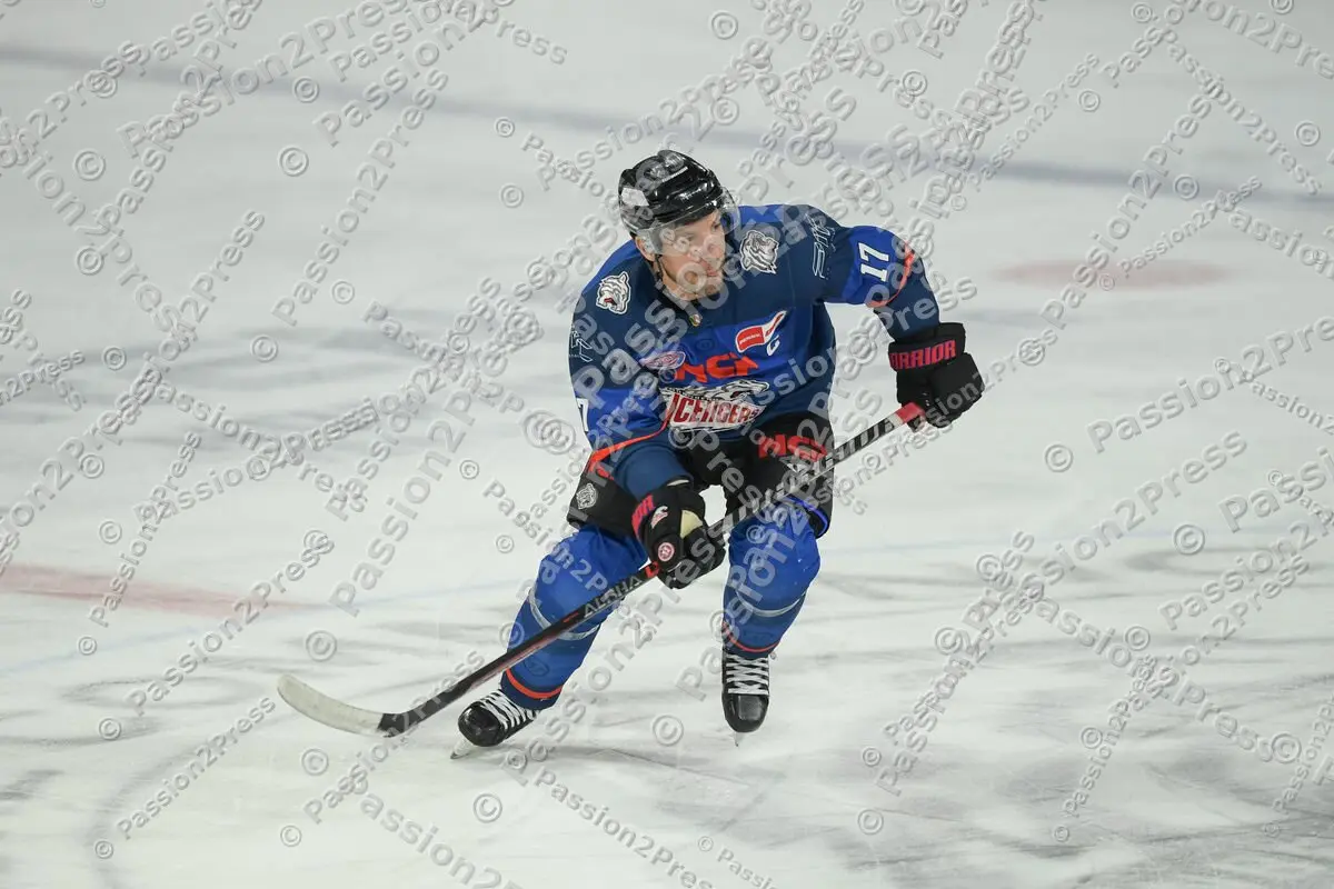 NITKEV_20220320_0174