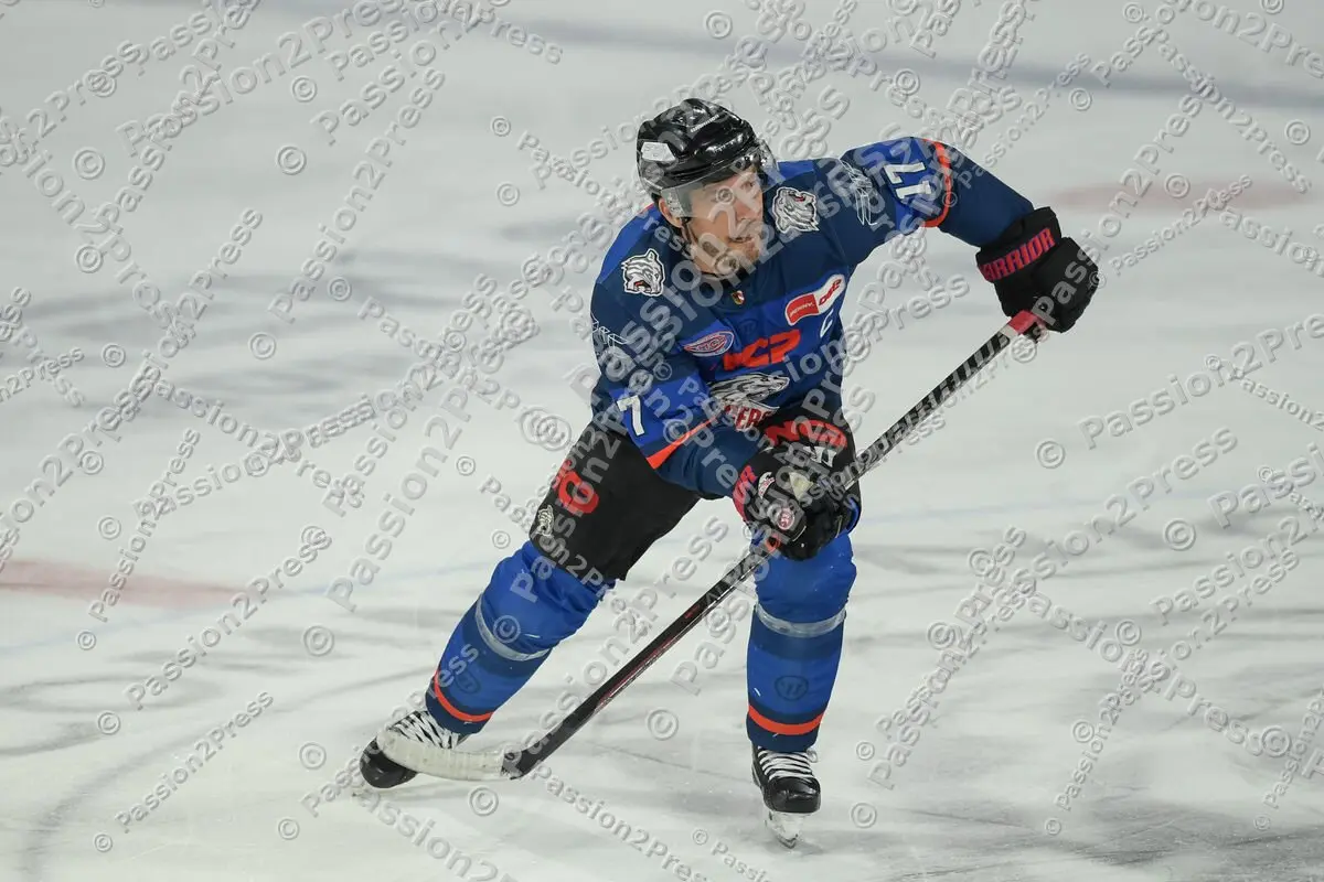 NITKEV_20220320_0175