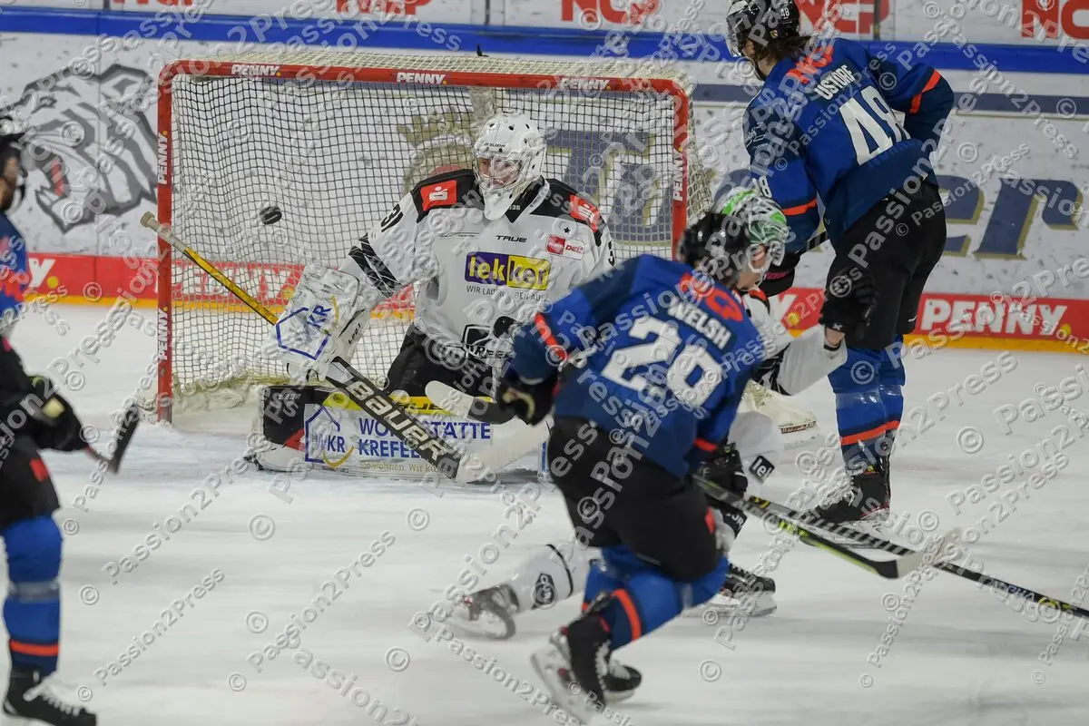 NITKEV_20220320_0192