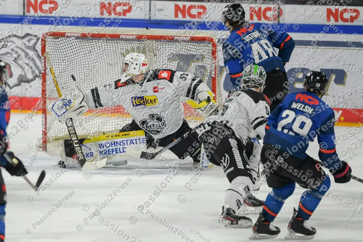 NITKEV_20220320_0194