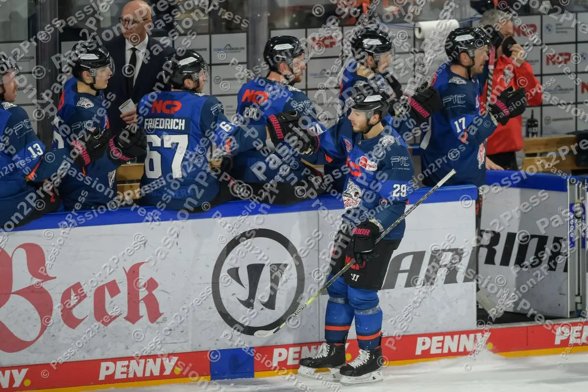 NITKEV_20220320_0214